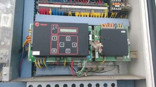 江达中央空调保养节能保养